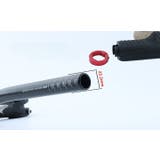 自転車用グリップリング 同色2個セット ロックリング | PlusNao | 詳細画像4 