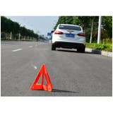 三角停止板 三角表示板 デルタサイン | PlusNao | 詳細画像2 