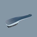 掃除用ブラシ 靴用ブラシ 衣類用ブラシ | PlusNao | 詳細画像11 