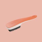 掃除用ブラシ 靴用ブラシ 衣類用ブラシ | PlusNao | 詳細画像12 