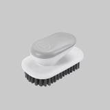 掃除用ブラシ 靴用ブラシ 衣類用ブラシ | PlusNao | 詳細画像13 