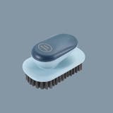 掃除用ブラシ 靴用ブラシ 衣類用ブラシ | PlusNao | 詳細画像15 