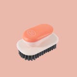 掃除用ブラシ 靴用ブラシ 衣類用ブラシ | PlusNao | 詳細画像16 