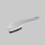 掃除用ブラシ 靴用ブラシ 衣類用ブラシ | PlusNao | 詳細画像9 