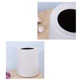 ゴミ箱 ダストボックス インナーボックス付き | PlusNao | 詳細画像11 