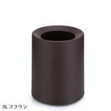 ゴミ箱 ダストボックス インナーボックス付き | PlusNao | 詳細画像16 