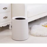 ゴミ箱 ダストボックス インナーボックス付き | PlusNao | 詳細画像5 