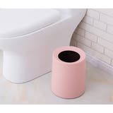 ゴミ箱 ダストボックス インナーボックス付き | PlusNao | 詳細画像7 