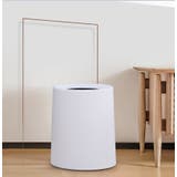 ゴミ箱 ダストボックス インナーボックス付き | PlusNao | 詳細画像9 