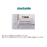 スマホクリップ 単品 スマホストラップ用 | PlusNao | 詳細画像10