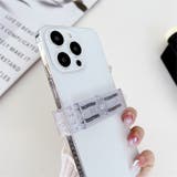 スマホクリップ 単品 スマホストラップ用 | PlusNao | 詳細画像2