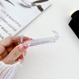 スマホクリップ 単品 スマホストラップ用 | PlusNao | 詳細画像4