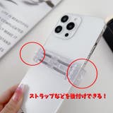 スマホクリップ 単品 スマホストラップ用 | PlusNao | 詳細画像9