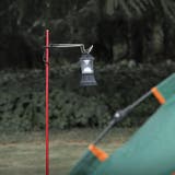 ランタンハンガー ランタンスタンド フック | PlusNao | 詳細画像2 