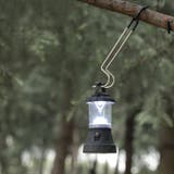 ランタンハンガー ランタンスタンド フック | PlusNao | 詳細画像3 