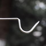 ランタンハンガー ランタンスタンド フック | PlusNao | 詳細画像5 