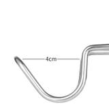 ランタンハンガー ランタンスタンド フック | PlusNao | 詳細画像6 