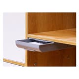 引き出し デスク下トレー 後付け | PlusNao | 詳細画像11