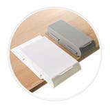 引き出し デスク下トレー 後付け | PlusNao | 詳細画像16