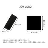アシストグリップカバー 持ち手カバー 単品 | PlusNao | 詳細画像10