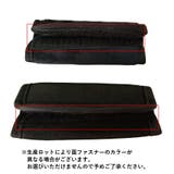 アシストグリップカバー 持ち手カバー 単品 | PlusNao | 詳細画像8