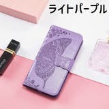 iPhone用ケース レディース用 スマホケース | PlusNao | 詳細画像19 
