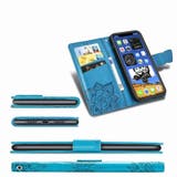 iPhone用ケース レディース用 スマホケース | PlusNao | 詳細画像5 