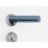 ドアノブカバー グリップクッション シリコン製 | PlusNao | 詳細画像10 