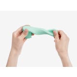 ドアノブカバー グリップクッション シリコン製 | PlusNao | 詳細画像8 