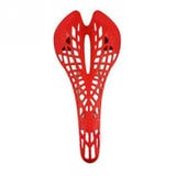 サドル 自転車用パーツ メッシュ | PlusNao | 詳細画像6 