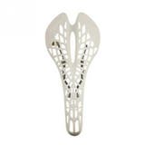 サドル 自転車用パーツ メッシュ | PlusNao | 詳細画像9 