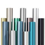 窓ガラスフィルム 遮光フィルム ガラスフィルム | PlusNao | 詳細画像2