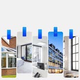 窓ガラスフィルム 遮光フィルム ガラスフィルム | PlusNao | 詳細画像5