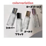 アトマイザー 詰め替え容器 12ml | PlusNao | 詳細画像10 