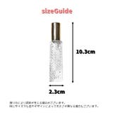 アトマイザー 詰め替え容器 12ml | PlusNao | 詳細画像11 