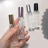 アトマイザー 詰め替え容器 12ml | PlusNao | 詳細画像2 