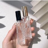 アトマイザー 詰め替え容器 12ml | PlusNao | 詳細画像3 