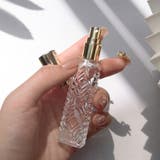 アトマイザー 詰め替え容器 12ml | PlusNao | 詳細画像8 