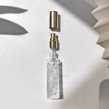 アトマイザー 詰め替え容器 12ml | PlusNao | 詳細画像9 