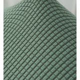 ベンチカバー ダイニングベンチ シートカバー | PlusNao | 詳細画像3