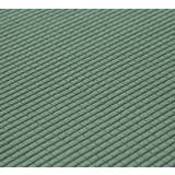 ベンチカバー ダイニングベンチ シートカバー | PlusNao | 詳細画像4