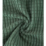 ベンチカバー ダイニングベンチ シートカバー | PlusNao | 詳細画像6