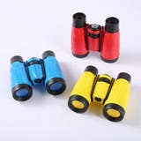 双眼鏡 望遠鏡 6倍 | PlusNao | 詳細画像2 