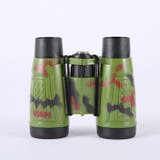 双眼鏡 望遠鏡 6倍 | PlusNao | 詳細画像4 