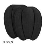 靴ずれ防止パッド 1ペア 1足分 | PlusNao | 詳細画像9