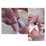 ネイルアートペン レディース ネイル用品 | PlusNao | 詳細画像2