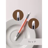 ネイルアートペン レディース ネイル用品 | PlusNao | 詳細画像3