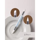 ネイルアートペン レディース ネイル用品 | PlusNao | 詳細画像4