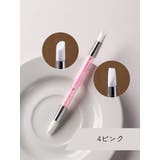 ネイルアートペン レディース ネイル用品 | PlusNao | 詳細画像6