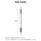 ネイルアートペン レディース ネイル用品 | PlusNao | 詳細画像8